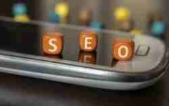 必備的SEO優化數據分析內容_佛山網站推廣公司,seo公司